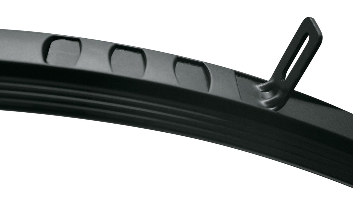 SKS Velo 42 Urban Mudguard Set