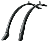 SKS Velo 42 Urban Mudguard Set