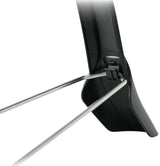 SKS Velo 55 Cross Mudguard Set