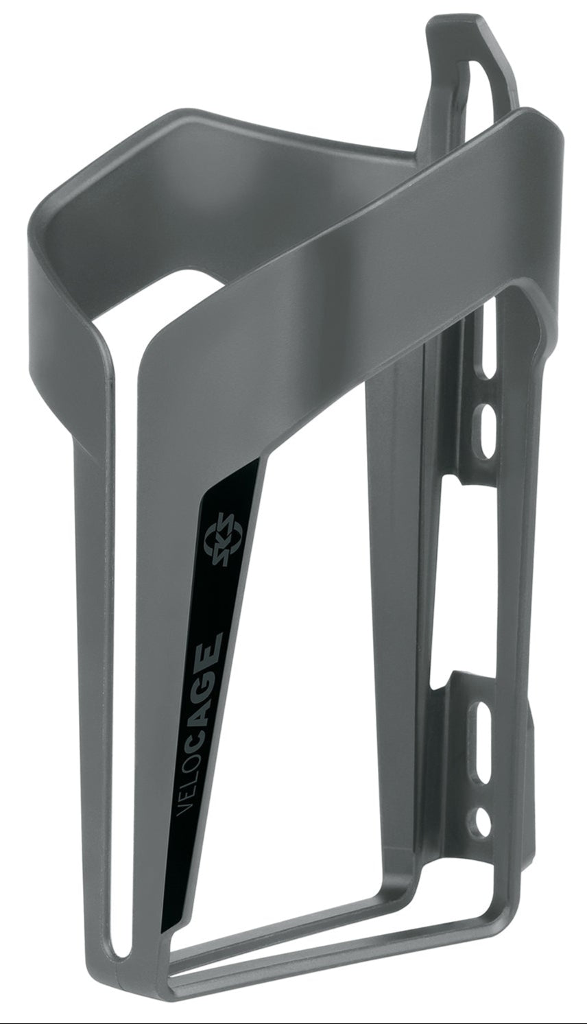 SKS VeloCage Basalt Grey