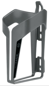 SKS VeloCage Basalt Grey