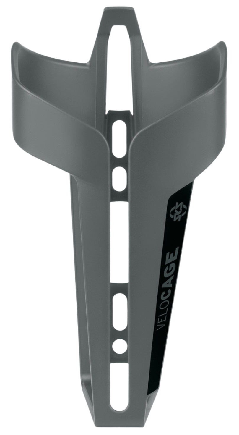 SKS VeloCage Basalt Grey