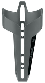 SKS VeloCage Basalt Grey