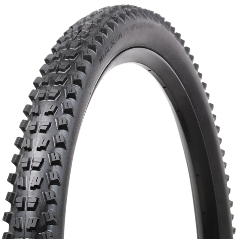 Veetire Flow Snap 20"x2.4" Enduro Core Tyre