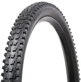 Veetire Flow Snap 20"x2.4" Enduro Core Tyre