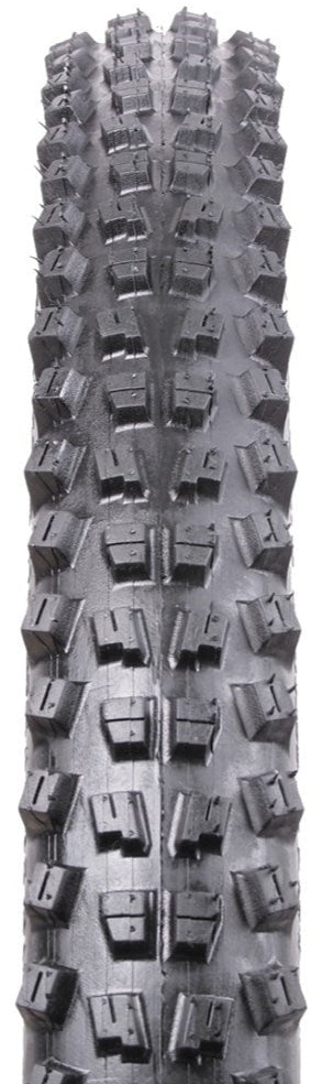 Veetire Flow Snap 20"x2.4" Enduro Core Tyre