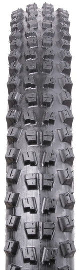 Veetire Flow Snap 20"x2.4" Enduro Core Tyre