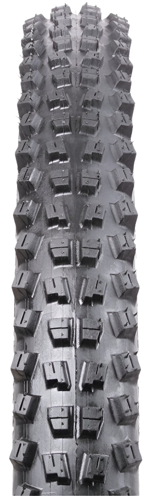 Veetire Flow Snap 29"x2.60" Enduro Core TLR E-Bike Tyre