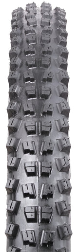 Veetire Flow Snap 29"x2.60" Enduro Core TLR E-Bike Tyre