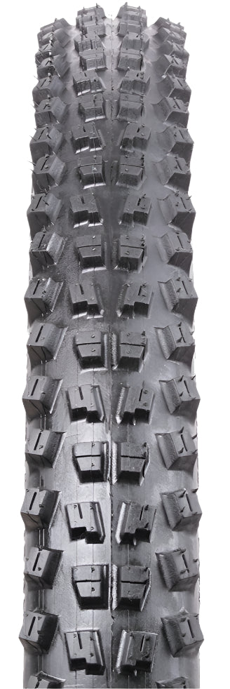 Veetire Flow Snap 27.5"x2.60" Enduro Core TLR E-Bike Tyre