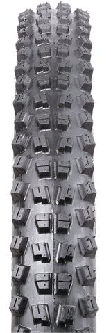 Veetire Flow Snap 27.5"x2.60" Enduro Core TLR E-Bike Tyre