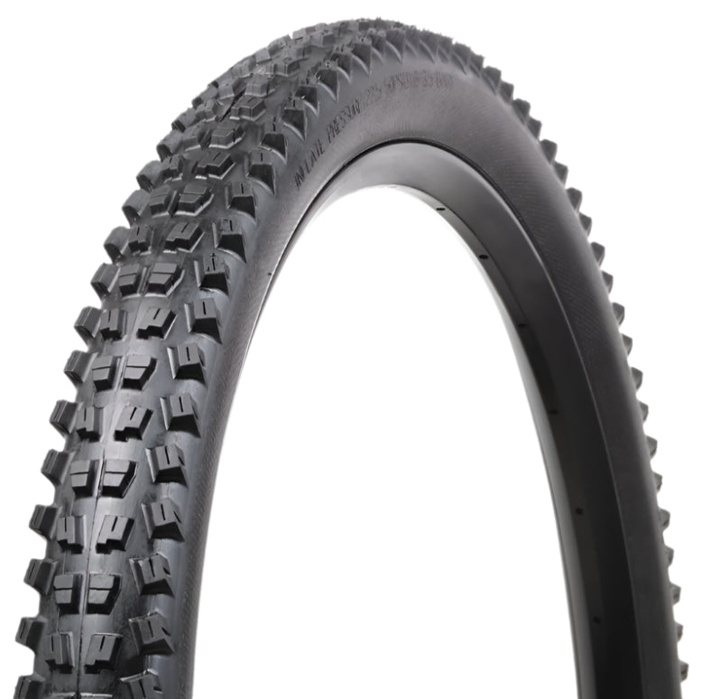 Veetire Flow Snap 29"x2.60" Enduro Core TLR E-Bike Tyre