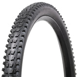 Veetire Flow Snap 29"x2.60" Enduro Core TLR E-Bike Tyre