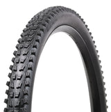 Veetire Flow Snap 27.5"x2.60" Enduro Core TLR E-Bike Tyre