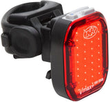 NiteRider VMAX 150lm+ LED Rechargeable Rear Light