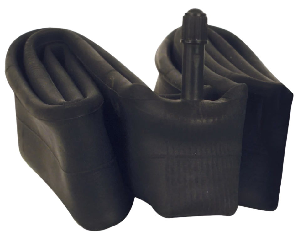 Freedom H/D 26"x1.75"-2.125" S/V Tube
