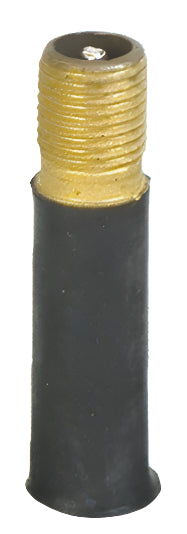 Freedom Thorn Resistant Tube 700x28/32C S/V 48mm with Sealant
