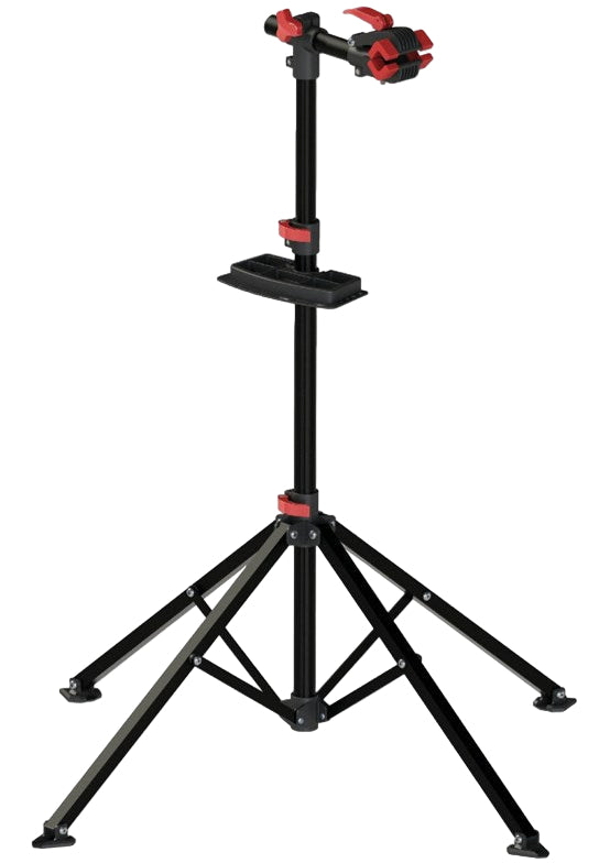 Vulcan Bike Repair Stand