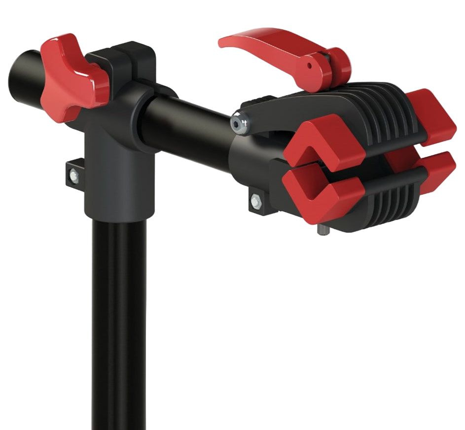 Vulcan Bike Repair Stand