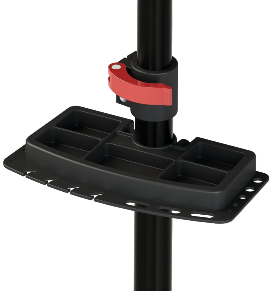 Vulcan Bike Repair Stand
