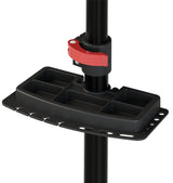 Vulcan Bike Repair Stand