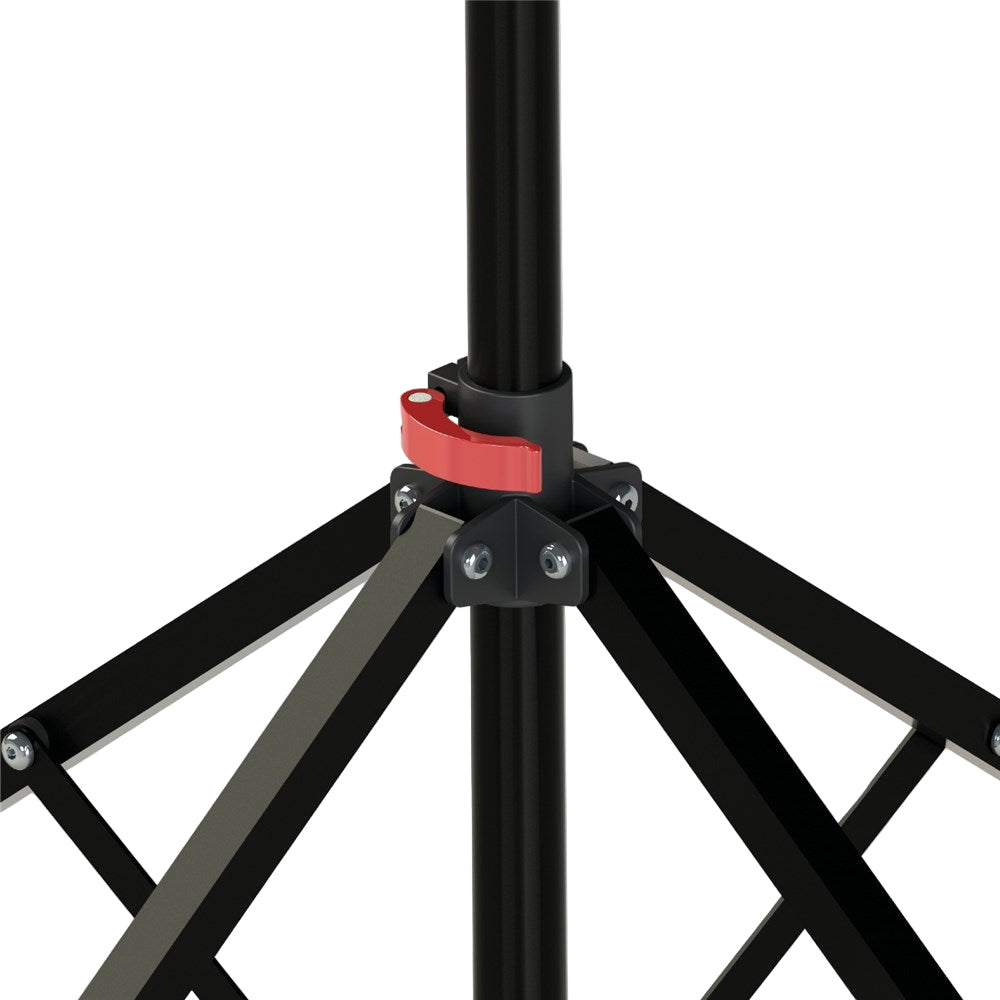 Vulcan Bike Repair Stand