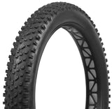 Veetire Snow Avalanche 27.5"x4.5" Fat Bike Tyre