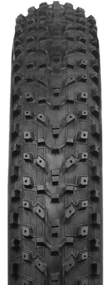 Veetire Snow Avalanche 27.5"x4.5" Fat Bike Tyre