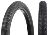 Veetire Speed Booster LSG 20" x 1-1/8" Tyre