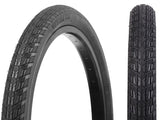 Vee Tyre Speed Booster LSG 20" Bike Tyre