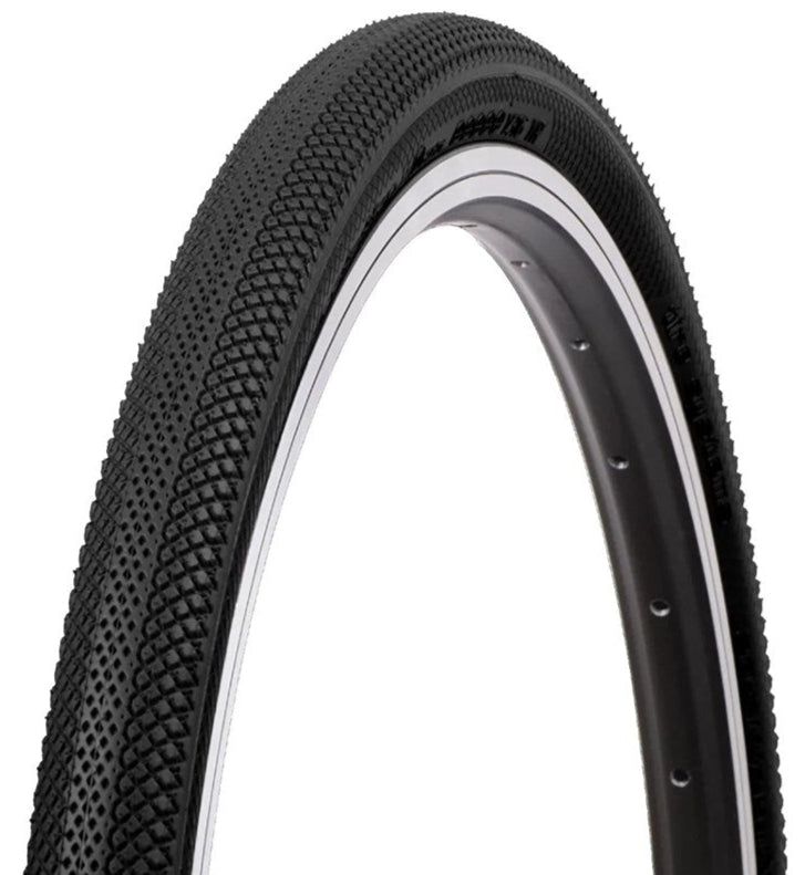 Veetire Speedster 18"x1" Bike Tyre