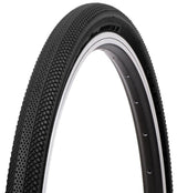 Veetire Speedster 18"x1" Bike Tyre