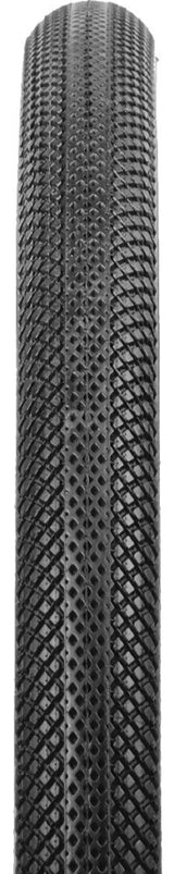 Veetire Speedster 18"x1" Bike Tyre