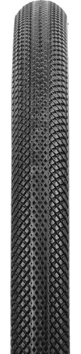 Veetire Speedster 27.5"x3" Bike Tyre