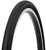 Veetire Speedster 27.5"x3" Bike Tyre