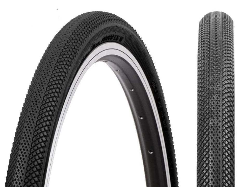 Veetire Speedster LSG 24" x 1-1/8" Bike Tyre