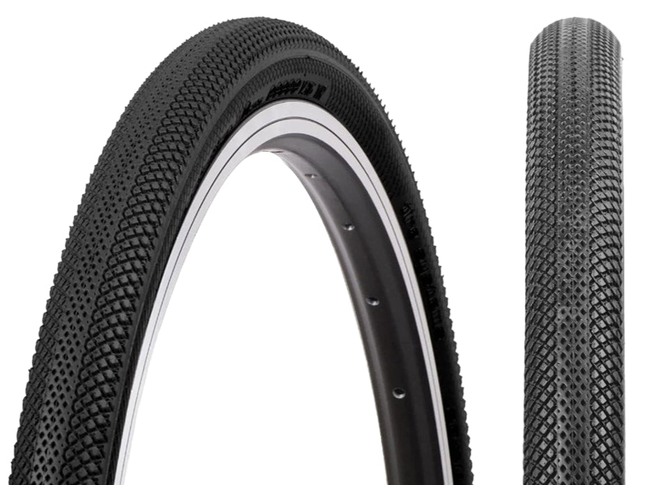 Veetire Speedster LSG 24" x 1-3/8" Bike Tyre