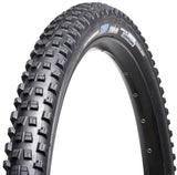 Veetire Snap Trail 29"x2.35" Enduro Core Tubeless Ready Tyre