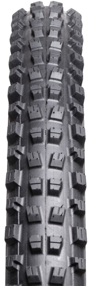 Veetire Snap Trail 29"x2.35" Enduro Core Tubeless Ready Tyre