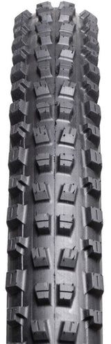 Veetire Snap Trail 29"x2.35" Enduro Core Tubeless Ready Tyre