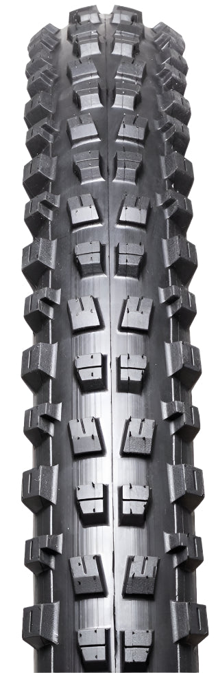 Veetire Snap WCE 29" Gravity Core TLR Tyre