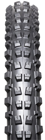 Veetire Snap WCE 29" Gravity Core TLR Tyre