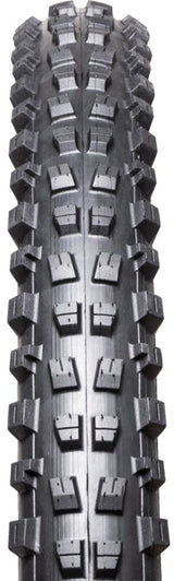 Veetire Snap WCE 27.5" Gravity Core Tubeless Ready Tyre