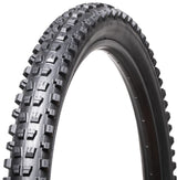Veetire Snap WCE 27.5" Gravity Core Tubeless Ready Tyre