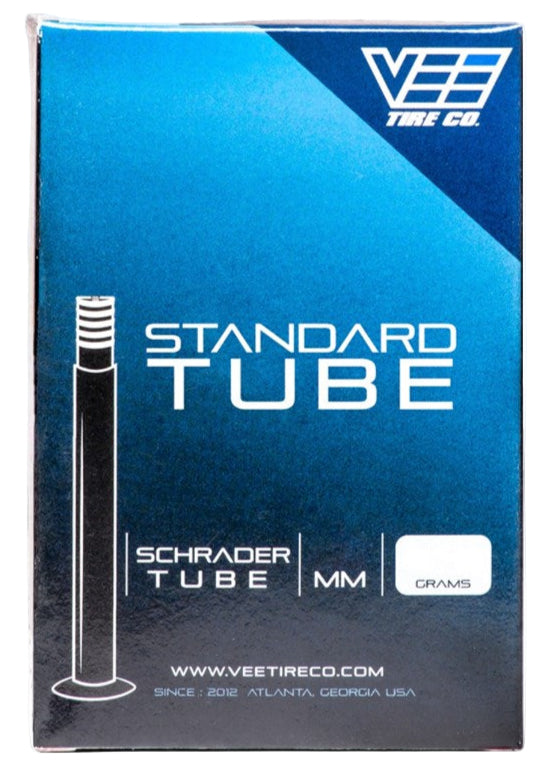 Veetire 20"x3.5"-5" Tube