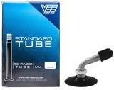 Veetire 20"x4.5"-5" Tube Bent Valve