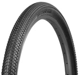 Veetire XCV 26"x2.25" B-Proof Tyre