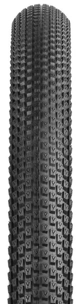 Veetire XCV 26"x2.25" B-Proof Tyre