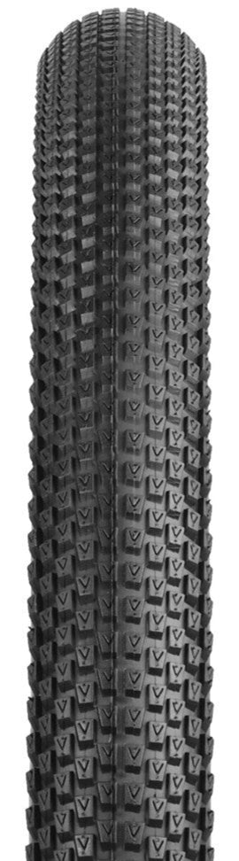 Veetire XCV 26"x2.25" Natural Wall Wire Bead Tyre