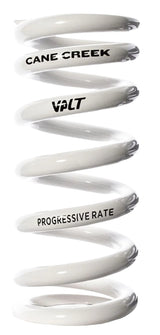 Cane Creek VALT Light Progressive Rate Spring